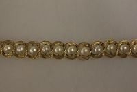 Sale Image for Special Jewelry Auction
