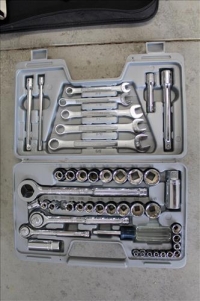 Sale Image for Moving Auction