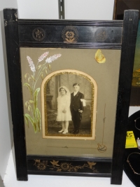 Sale Image for Multi-Estate, Jewelry Store Liquidation, Furniture