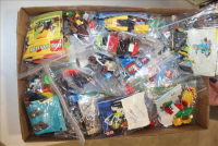 Sale Image for Moving Auction