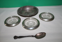 Sale Image for Large Estate Auction