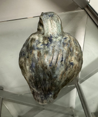 Sale Image for 2nd January Online Auction 2024