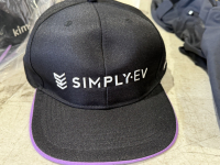 Sale Image for Revolution Brands International, LLC