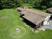 Sale Image for Real Estate & Contents