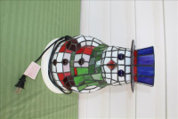 Sale Image for Real Estate &amp; Contents