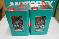 Sale Image for Large Public Auction