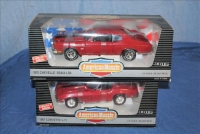 Sale Image for Real Estate & Contents Auction