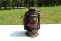 Sale Image for Real Estate And Contents