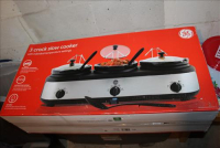 Sale Image for Real Estate &amp; Contents