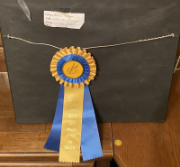 Sale Image for Morton Online Only Auction 2021