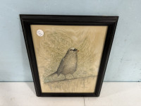 Sale Image for December Online Auction 2025