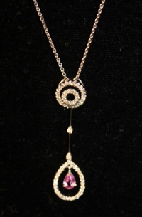 Sale Image for Christmas Jewelry Auction