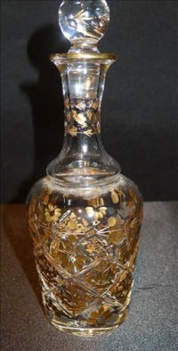 Sale Image for Five Estates Auction