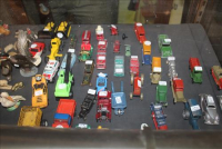 Sale Image for Large Public Auction