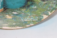 Sale Image for September Online Only Auction