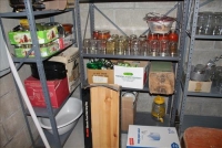 Sale Image for Moving Auction