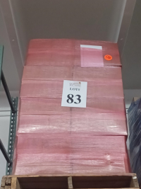 Sale Image for Stone Medical Group, LLC. 