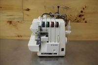 Sale Image for Large Public Auction - Live &amp; In Person