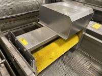 Sale Image for Terras Garden Group, LLC.