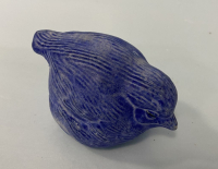 Sale Image for Second September Online 2022