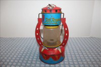 Sale Image for Real Estate And Contents