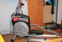 Sale Image for Online Estate Auction