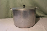 Sale Image for Absolute Real Estate & Contents