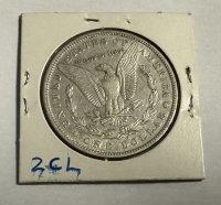 Sale Image for 2nd August Online Auction 2023