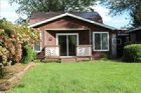 Sale Image for Real Estate & Contents