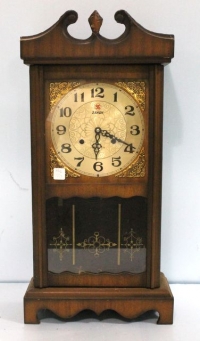 Sale Image for January Online Only Auction