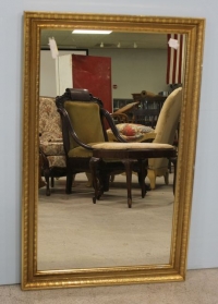 Sale Image for September Online Only Auction