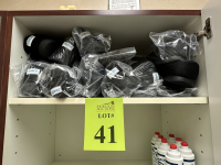 Sale Image for The Bunion Specialist