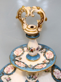 Sale Image for Annual January New Year Antique Auction