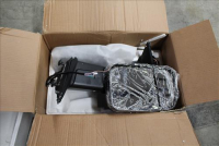 Sale Image for Large Indoor Public Auction