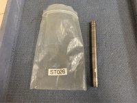 Sale Image for Aero-Marine Technologies, Inc.