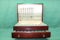 Sale Image for Large Public Auction