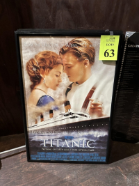 Sale Image for A Sound Decision, Inc. 