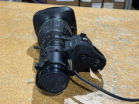 Sale Image for Wind Down TV, LLC A/k/a Black Television News Channel, LLC F/k/a Black News Channel, LLC