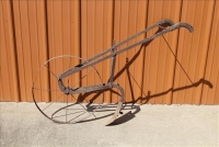 Sale Image for Large Public Auction