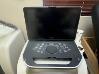 Sale Image for Martinez Cardiology