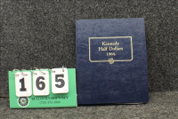 Sale Image for Great Investment Auction- Coins, Silver & Gold