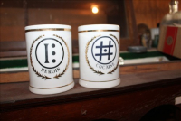 Sale Image for Large Public Auction