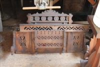 Sale Image for Large Public Auction