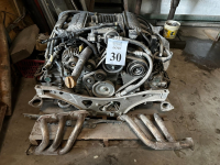 Sale Image for Toney Drilling Supplies, Inc