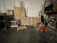 Sale Image for Beeck USA, LLC