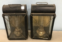 Sale Image for June Online Auction 2020