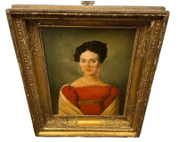 Sale Image for New Year Part 2 Auction 2026