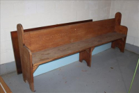 Sale Image for Real Estate & Contents