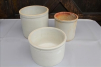 Sale Image for Large Public Auction