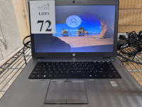 Sale Image for Laptops And Electronics Liquidation